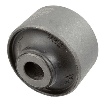Lemförder 4293101 Control Arm Bushing Qashqai (J11) 1.2 DIG-T:1.5 dCi:1.6 dCi 14 — Bushings & Mounts