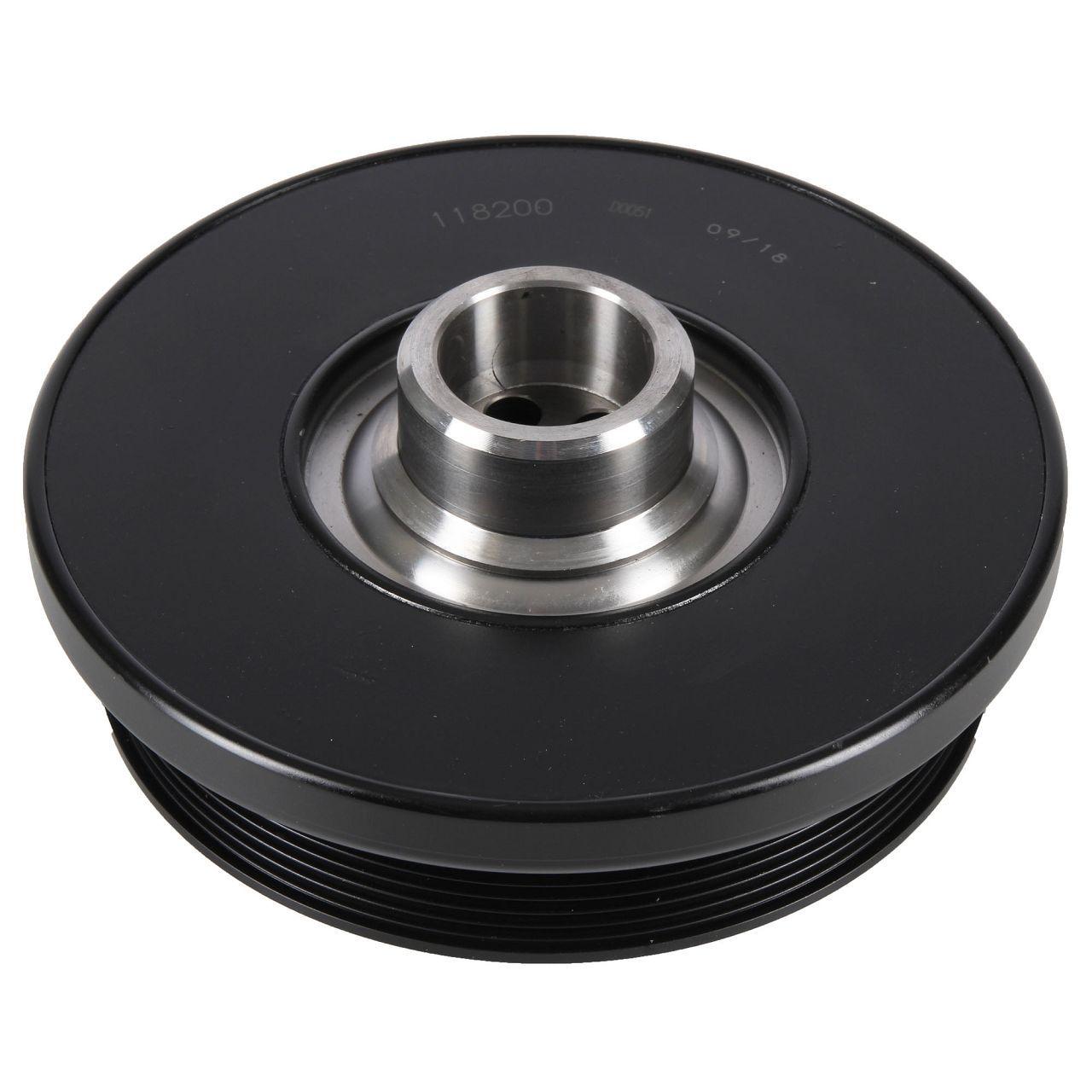 corteco-bmw-5-series-f10-engine-crank-pulley, corteco-bmw-5-series-diesel-crank-pulley-view, corteco-engine-pulley-installation-guide Corteco BMW 5 Series F10 Engine Crank Pulley - Compatible with 525dx Diesel | Perfect for BMW Owners & Enthusiasts Corteco BMW 5 Series F10 Engine Crank Pulley corteco, bmw-5-series, engine-crank-pulley, diesel-engine, f10-chassis, automotive-parts, bmw-parts, car-owners, car-enthusiasts, ai-generated