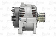 valeo 439593 alternator 12v 110a for megane ii, 12v alternator technical specifications VALEO 439593 12V 110A Alternator for Megane II 1.5 DCI - Perfect for Car Owners & Mechanics VALEO 439593 12V 110A Alternator for Megane II valeo-439593, alternator, 12v-alternator, megane-ii-parts, car-owner, mechanics, automotive-parts, replacement, car-maintenance, ai-generated