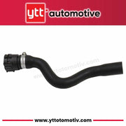ytt kalorifer su çıkış hortumu for corsa, ytt automotive hose for engine cooling YTT Kalorifer Su Çıkış Hortumu for Corsa D07 - Reliable Engine Cooling Solution for Car Owners and Mechanics | Fits 1.3 CDTI Models YTT Kalorifer Su Çıkış Hortumu for Corsa D07 ytt, kalorifer-su-cikis-hortumu, corsa, engine-cooling-hose, car-parts, mechanics, car-maintenance, automotive-accessories, car-owners, ai-generated