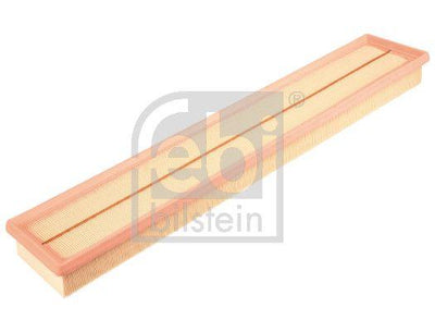 Febi Bilstein 175202 VW Porsche Panamera Air Filter 2016 971129620 — Air & Cabin Filters