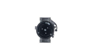 Mahle ACP612000S / A/C Compressor Opel Astra K / Insignia A / B 15-B16dth / B20dth / D20dth