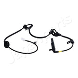 Japan Parts ABS-H69 - Right Rear ABS Sensor for Hyundai Tucson 04-09 — Brake Sensors & ABS