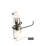 BOSCH Fuel Pump Sender 1987580035 - Passat — Fuel Delivery