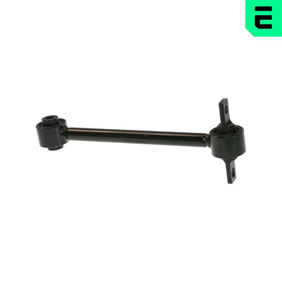 Optimal G71310 Rear Sway Bar Link Long 259 mm Volvo S40 95-04 V40 95-04 — Sway Bars & Links