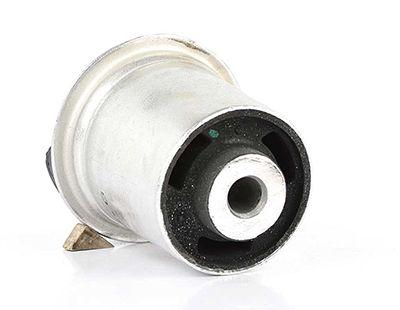 Bsg 65-700-091 Axle Bushing Rear Astra G Bm 98