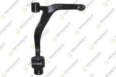 Teknorot N-808 Control Arm with Ball Joint Front Right Infiniti Fx35-Fx45 02 > 08 — Control Arms & Ball Joints
