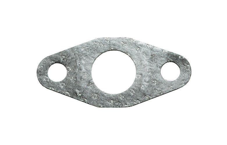 PSA 96440373 Turbo Geri Return Gasket Opel Antara 2.0 Diesel Chevrolet Captiva C100 — Gaskets & Seals