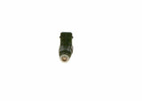 BOSCH Fuel Injector 0280155742 for Mercedes Benz — Fuel Delivery