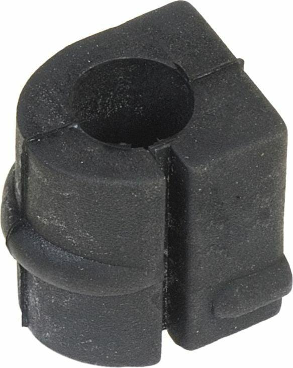RAPRO 59198 Sway Bar Bushing - OE Performance Black Rubber for Vectra B — Bushings & Mounts