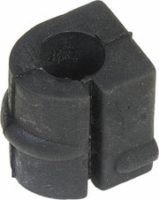rapro 59198 viraj demir lastigi for vectra b, oe performance black rubber stabilizer bushing RAPRO 59198 Viraj Demir Lastiği - OE Performance Black Rubber for Vectra B | 17mm RAPRO 59198 Viraj Demir Lastiği for Vectra B | 17mm rapro, viraj-demir-lastigi, vectra-b, oe-performance, stabilizer-bushing, front-suspension, car-parts, durable-rubber, car-mechanics, ai-generated