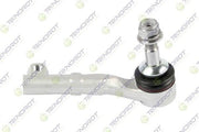 teknorot rot başı bmw g20 g21 sağ, teknorot b-1021 steering component Teknorot Rot Başı BMW G20 G21 Right 18-3.20 | Premium Steering Component for Car Owners & Mechanics Teknorot Rot Başı BMW G20 G21 Right | Quality Replacement teknorot, bmw-parts, steering-components, car-maintenance, mechanics-tools, vehicle-upgrades, auto-repair, driving-performance, car-enthusiasts, ai-generated