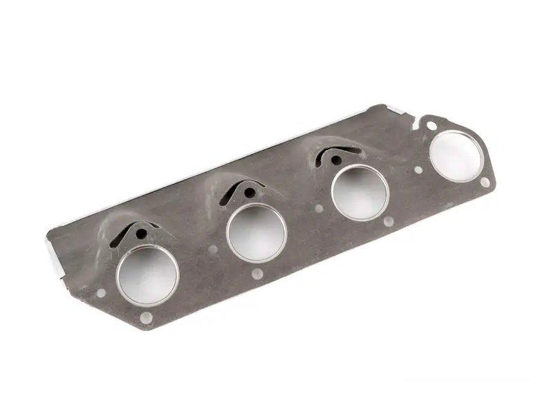 Victor Reinz Exhaust Gasket - Compatible with BMW E36 M40 Series — Gaskets & Seals