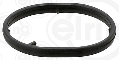 Elring 249.070 Gasket Oil Cooler Cayman/911 Boxster Cayenne M 48.02 4,8 10- — Oil System