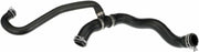 rapro radiator hose upper 19-a-series, EPDM radiator hose technical specifications RAPRO Radiator Hose Upper - 19-A-Series (W174-W246) for Car Owners and Mechanics RAPRO Radiator Hose Upper - 19-A-Series Compatible rapro, radiator-hose, 19-a-series, cooling-system, car-parts, mechanic-tools, vehicle-accessories, automotive, car-owners, ai-generated