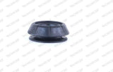 MONROE Shock Absorber Mount Mounting - Fits Opel Astra G, Vectra B & Combo — Bushings & Mounts