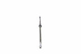 BOSCH Brake Hose 1987481747 - 455mm Length for W205 & W213 Series — Brake Hydraulics