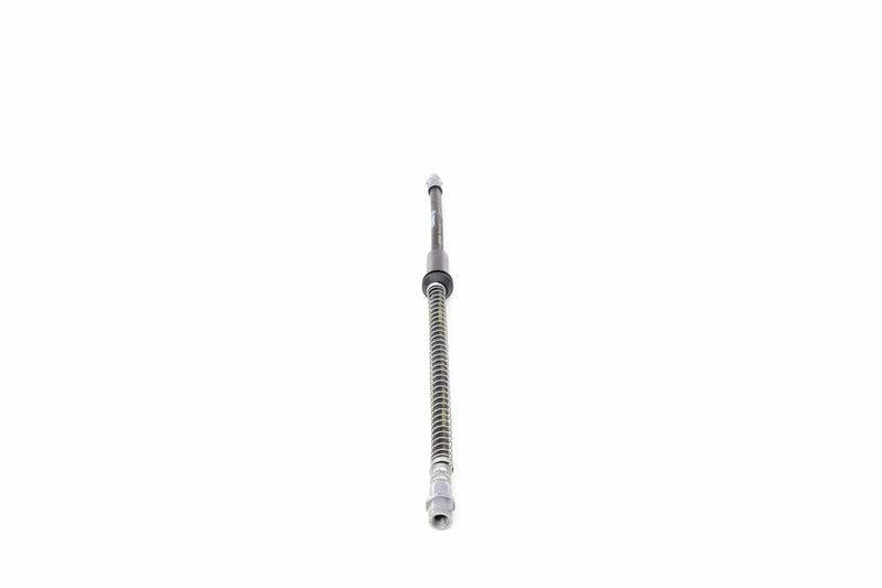 bosch brake hose 455mm for w205 and w213, high-quality bosch brake hose BOSCH Brake Hose 1987481747 - 455mm Length for W205 & W213 Series | Perfect for Car Owners & Mechanics BOSCH Brake Hose 455mm for W205 & W213 Vehicles bosch, brake-hose, 455mm, w205, w213, car-parts, mechanics, car-owners, automotive-accessories, ai-generated