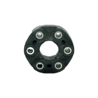 Doğru Kauçuk 656 Driveshaft Flex Disc Opel Omega A/B 86-94 Set — Axles, CV Joints & Boots
