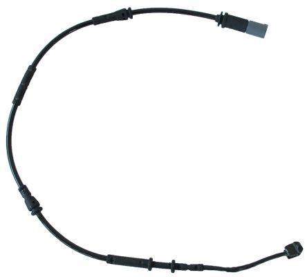 Hella 8DK355252-621 Brake Pad Wear Sensor Rear BMW F45 F46 F48 F39 Mini F54 F55 F56 F57 F60 — Brake Sensors & ABS