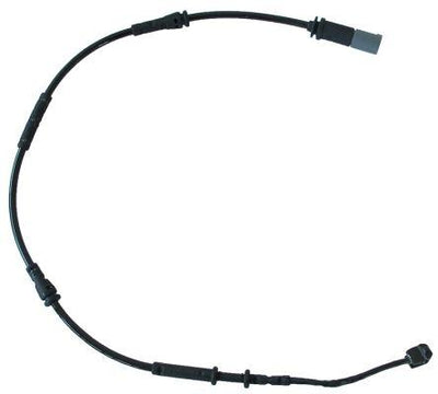 Hella 8DK355252-621 Brake Pad Wear Sensor Rear BMW F45 F46 F48 F39 Mini F54 F55 F56 F57 F60 — Brake Sensors & ABS