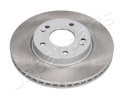 front-brake-disc-hyundai-ioniq, japan-parts-hyundai-ioniq-brake-disc Japan Parts Hyundai Ioniq 1.6 GDI Hybrid Brake Disc - Front Disc for Efficient Stopping | Car Owners, Hyundai Ioniq Owners Hyundai Ioniq 1.6 GDI Hybrid Brake Disc | Japan Parts hyundai-ioniq, brake-disc, car-parts, japan-parts, hybrid-vehicles, auto-accessories, front-brake, disc-brakes, braking-system, ai-generated
