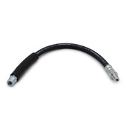 bmw-5-series-e60-rear-brake-hose, kraftvoll-rear-brake-hose-installation Kraftvoll BMW 5 Series E60 Rear Brake Hose - Durable & Reliable for BMW Enthusiasts | Compatible with All E60 Models (Excluding XDRIVE) Kraftvoll BMW 5 Series E60 Rear Brake Hose - Durable Design bmw, e60, rear-brake-hose, kraftvoll, car-parts, braking-system, automotive, vehicle-maintenance, car-enthusiasts, ai-generated