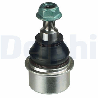 Delphi TC2668 Rotating Joint - Amarok 11 — Control Arms & Ball Joints