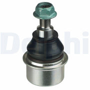 delphi-rotating-joint-tc2668-view, dephi-tc2668-among-vehicles, delphi-joint-specifications DELPHI TC2668 Rotating Joint - Essential Part for Amarok 11 | Perfect for Vehicle Owners & Mechanics DELPHI Rotating Joint - TC2668 Compatibility for Amarok 11 delphi, rotating-joint, amarok-11, vehicle-parts, mechanics-tools, automotive-repair, essential-parts, ai-generated, car-maintenance, steering-system