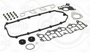 elring-gasket-set-vw-2-0-tdi, engine-cylinder-head-gasket-kit-elring ELRING Gasket Set for VW 2.0 TDI A4, A6 - Engine Cylinder Head Gasket Kit for Mechanics and Car Owners ELRING Gasket Set for VW 2.0 TDI - Compatible with A4, A6 elring, gasket-set, vw-2-0-tdi, engine-parts, mechanics, car-owners, automotive, vehicle-maintenance, engine-gaskets, ai-generated
