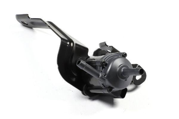ford transit 2.0 ecoblue water pump, genuine ford water pump for transit 2018-2021 FORD Transit 2018-2021 2.0 Ecoblue Water Pump - Genuine OEM Part for Vehicle Owners and Mechanics FORD Transit 2.0 Ecoblue Water Pump | Genuine Parts ford, transit, water-pump, ecoblue, genuine-parts, vehicle-owners, mechanics, oem, auto-parts, ai-generated