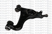 kraftvoll suspension control arm left front, suspension control arm for e-class w210, replacement part for mercedes-benz e-class KRAFTVOLL Suspension Control Arm - Left Front for E-Class W210 95-00 & S210 96-03 | Durable & Reliable Replacement KRAFTVOLL Suspension Control Arm - Left Front for E-Class kraftvoll, suspension-control-arm, e-class-parts, car-replacement-parts, mechanics-tool, car-maintenance, durable-parts, car-owners, vehicle-upgrade, ai-generated