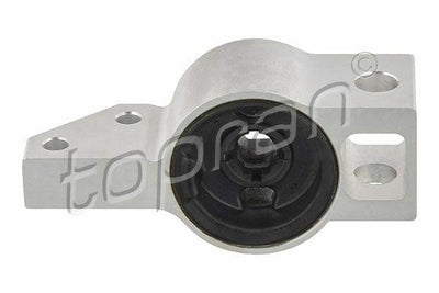TOPRAN 114403 - Front Left Suspension Bracket for VW Golf Audi A3 Seat Leon — Reinforcements & Brackets