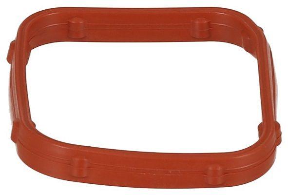 Elring 694.140 Thermostat Gasket Opel Astra J Corsa E Insıgınıa 1.6Turbo — Water Pump & Thermostat