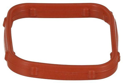 Elring 694.140 Thermostat Gasket Opel Astra J Corsa E Insiginia 1.6Turbo — Water Pump & Thermostat