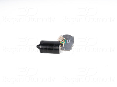 Wisco 1233881-00 Wiper Motor VW T4 Passat Golf4 3 Bora Octavia 1 Audi A3 91 >