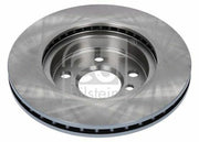 febi bilstein front brake disc, bmw i3 280mm brake disc, fren diski for bmw i3 FEBI BILSTEIN Front Brake Disc for BMW i3 - 280mm Diameter | 1 Piece FEBI BILSTEIN Front Brake Disc for BMW i3 - 280mm febi-bilstein, bmw-i3, brake-disc, front-brake, car-parts, automotive, mechanics, car-owners, replacement-parts, ai-generated