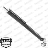 MONROE 43097 Rear Shock Absorber - Gas Pressure, Telescopic For Mercedes W210 — Shocks & Struts