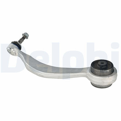 Delphi TC9316 Control Arm with Ball Joint Front Left Lower Front BMW G20 xDrive 18 > — Control Arms & Ball Joints