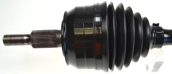 gkn 304506 complete axle shaft vw t5, technical specifications of gkn 304506 axle shaft, installing gkn 304506 axle shaft GKN 304506 Complete Axle Shaft for VW T5 2.5 TDI - Reliable Parts for Vehicle Owners & Mechanics | 25.4 in GKN 304506 Complete Axle Shaft VW T5 - Durable Component gkn, vw-t5, axle-shaft, replacement-parts, vehicle-repairs, mechanics-tools, auto-parts, high-quality, durable, ai-generated