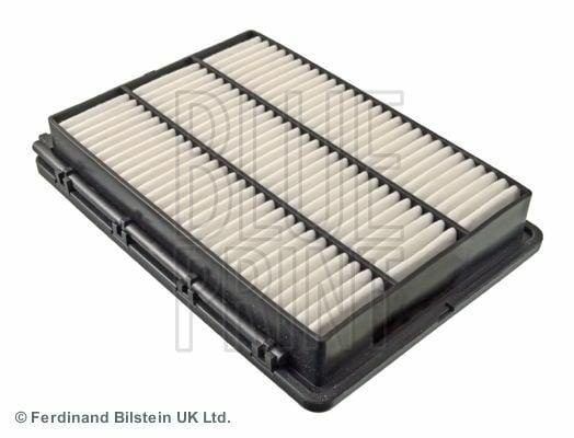 blueprint air filter for tucson and sportage, technical specifications of blueprint air filter, installation guide for blueprint air filter BLUEPRINT Air Filter ADG022154 - Compatible with Tucson & Sportage 1.6 GDI Benzinli 2015 | High-Quality Replacement BLUEPRINT Air Filter for Tucson & Sportage blueprint, air-filter, tucson, sportage, car-maintenance, vehicle-parts, high-quality, replacement-parts, mechanics, ai-generated