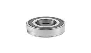SNR XGB40714P Front Wheel Bearing Opel Corsa D Fiat Linea Punto Doblo Bravo (ABS) — Wheel Bearings