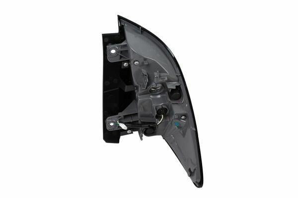 depo right stop lamp for honda hr-v, led rear light for honda hr-v 2015 DEPO Stop Lambası Sağ Honda HR-V 2015 - LED Rear Light | Car Owners DEPO Stop Lambası for Honda HR-V 2015 honda-hr-v, stop-lamp, depo, led-light, car-accessories, auto-parts, honda-accessories, rear-light, car-owners, ai-generated