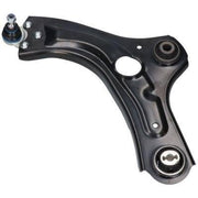 teknorot left lower control arm for renault clio 5, renault clio 5 control arm replacement part TEKNOROT Left Lower Control Arm for Renault Clio 5 2019- Quality Replacement Part TEKNOROT Renault Clio 5 Left Lower Control Arm teknorot, renault-clio-5, control-arm, car-parts, suspension, vehicle-repair, automotive, car-owners, renault-enthusiasts, ai-generated