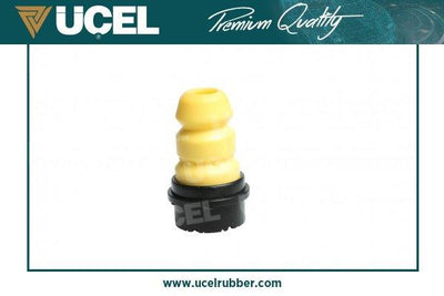 Üçel S31452 Shock Absorber Mount Front Doblo 1.2 8V-1.3 Mjtd.1.9 JTD — Bushings & Mounts