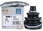 GKN outer axle boot for Opel Astra, GKN axle boot installation guide, Opel Astra G outer axle boot GKN Outer Axle Boot for Opel Astra G 1.4/1.6 16V - Durable OEM Quality for Car Owners and Mechanics | Fits X14XE, Z14XE, X16XEL GKN Outer Axle Boot for Opel Astra G | Mechanic Approved gkn, opel-astra, outer-axle-boot, car-repair, vehicle-parts, mechanics, automotive, axle-parts, oem-quality, ai-generated