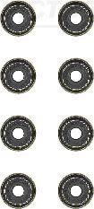 Victor Reinz 12-34223-03 Valve Stem Seal X10xe Z10xep Z12xep A14xer Astra J/H Corsa B/D Vectra C Astra G Meriva B Mokka