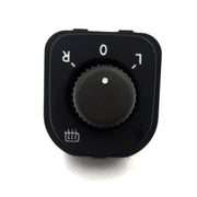 volkswagen tiguan mirror adjustment button front view, volkswagen tiguan mirror adjustment button side view BSG Volkswagen Tiguan Mirror Adjustment Button - Compatible with 2008-2018 Models | High Quality Volkswagen Tiguan Mirror Adjustment Button volkswagen, tiguan, mirror-adjustment-button, car-accessories, high-quality, bsG, automotive, replacement-parts, car-owners, ai-generated