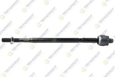 Teknorot O-443 *2 Tie Rod Shaft Vectra B 96-01-Corsa A / B (Long) — Tie Rods & Linkage
