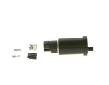 BOSCH 0580314154 — Fuel Delivery